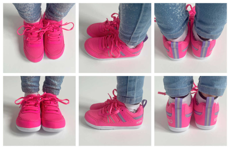 Xero-shoes-2